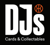 dj's-cards-&-collectables